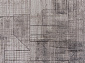 BRAND O2131 995 GREY / GREY