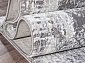 QUANTUM 03001G GREY / GREY