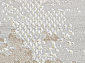 LIMAN F171 CREAM-GREEN Овал