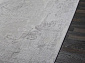 TRUVA 08453G GREY / GREY
