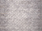 ALANYA 22562A WHITE / L.GREY