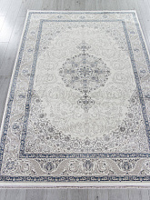 CLASSIC 31144A CREAM / L.GREY