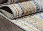 ARMINA GA007N GREY / MULTI