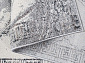 фризе BEENOM 1014-125