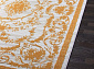 TRUVA-A 08330C ORANGE / ORANGE