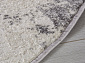 NATUREL F229 GRAY Овал