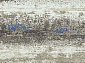 IBIZA 2269 BLUE-GRAY
