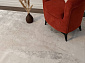 CELESTE VE002A CREAM / CREAM