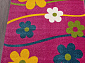 RIO 1021 PURPLE