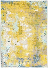 OSTA Bloom 466150 500