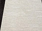 ARMINA-A GA016A BROWN / BROWN