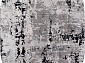 PALERMO F282 DARK GRAY Овал