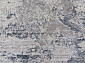 DUBAI 00267 GREY / BLUE