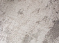 MIRANDA F145 BEIGE