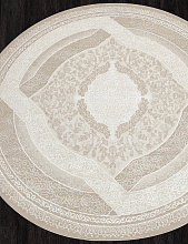 ARMINA 04088A BROWN / BROWN Круг