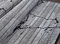 PANAMA PN009G GREY / GREY