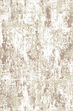 POINT L058 CREAM