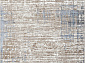 PARADIZE 01629A L.BLUE / BEIGE