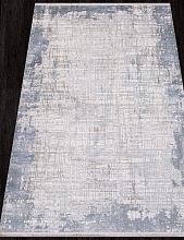 PERLA C634AQ GREY / L.GREY