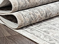 KIRKE 02259C BEIGE / BEIGE