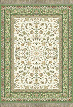 из вискозы и хлопка Hermitage 14295 6545