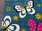 RIO 0772 BLUE