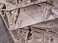 REGINA O0272 050 PURPLE