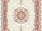 HUNNU Wool+Viscose 6C2264 167