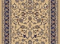 OSTA Kashqai 45314 110