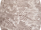 MOROCCO D922 BEIGE Овал