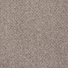 Ковровая Дорожка Rocca Rocca 333 V