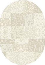 для детей и взрослых OSTA Metro 80185 121 ОВАЛ