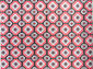 килим HAN KILIM HAN4 000