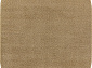 LANA T600 BEIGE 3 Овал