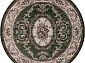 COLIZEY-A D066 GREEN Круг