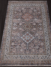 BALTIMORE 35046 110 MULTI