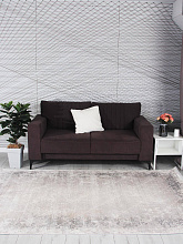 Astoria 9237A S.CREAM / L.GREY