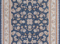 FARSI 1500 G136 DARK BLUE