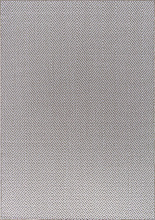 Ковер-циновка KAIR-A S156 BEIGE