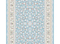 NAVAL 1200 VISCOSE ACRYLIC G408 T 000 Овал
