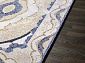 BAROQUE 18617 035