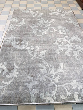 Ковер MATRIX D577 BEIGE-GRAY 9