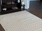 LORA 00956 BEIGE