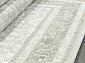 SIROCCO E365AE BEIGE / BROWN