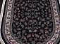 TEHRAN 7513 NAVI Овал