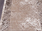 REGINA O0283 065 VIZON