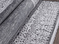 MILANO 20968B D.GREY / L.GREY