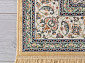 ROYAL PALACE 914707 2161 V