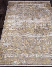 Ковер OLIMPOS M204L CREAM / BEIGE