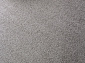MAKAO S600 LIGHT GRAY